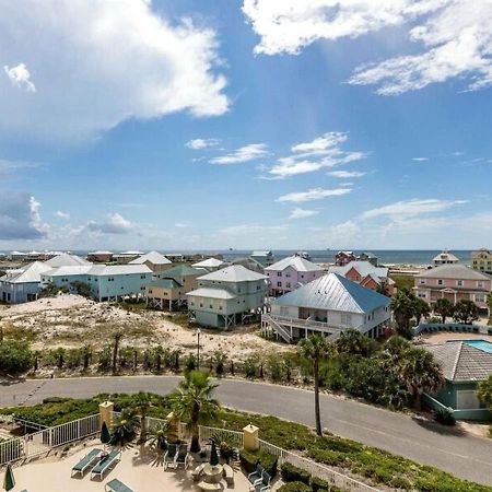 The Indies Gulf Shores Zewnętrze zdjęcie
